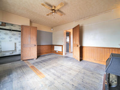 Picture 8